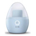 Philips Машинка для чищення трикотажу Philips GCA2100/20