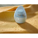 Philips Машинка для чищення трикотажу Philips GCA2100/20