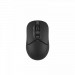 Мишка A4Tech FB12 Bluetooth Black