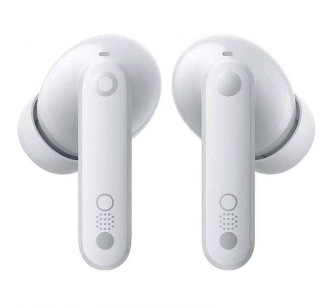Bluetooth-гарнітура CMF by Nothing Buds Pro 2 B172 Light Grey_EU