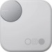 Bluetooth-гарнітура CMF by Nothing Buds Pro 2 B172 Light Grey_EU