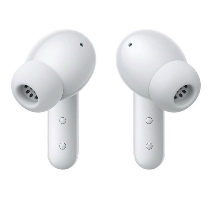 Bluetooth-гарнітура CMF by Nothing Buds Pro 2 B172 Light Grey_EU