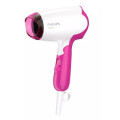 Philips Фен Philips BHD003/00
