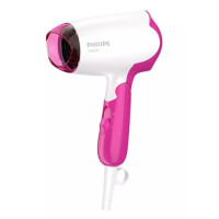 Фен Philips BHD003/00