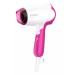 Philips Фен Philips BHD003/00
