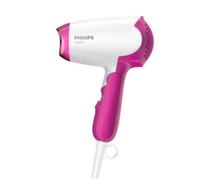 Philips Фен Philips BHD003/00