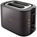 Philips Тостер Philips HD2650/30
