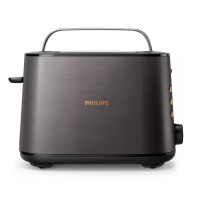 Тостер Philips HD2650/30