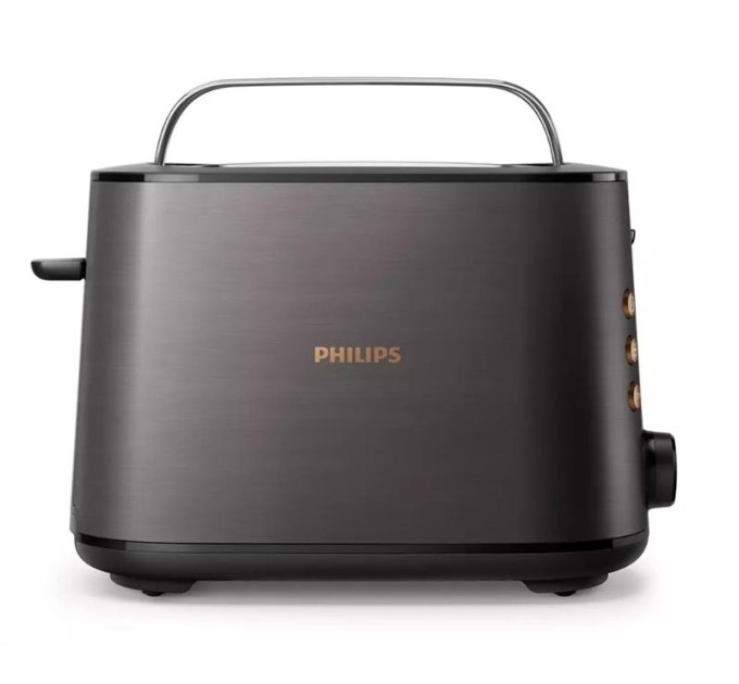 Philips Тостер Philips HD2650/30