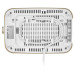 Sencor Тостер Sencor STS7500WH