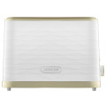 Sencor Тостер Sencor STS7500WH