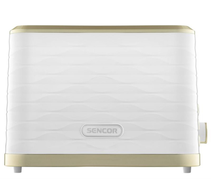 Sencor Тостер Sencor STS7500WH