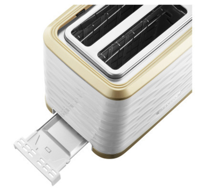 Sencor Тостер Sencor STS7500WH