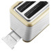 Sencor Тостер Sencor STS7500WH