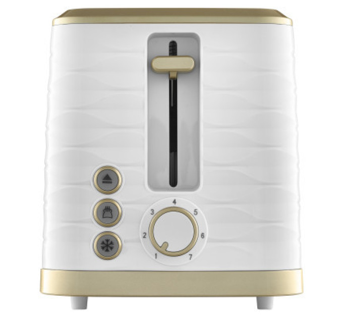 Sencor Тостер Sencor STS7500WH