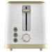 Sencor Тостер Sencor STS7500WH