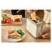 Sencor Тостер Sencor STS7500WH