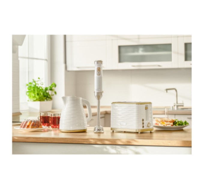 Sencor Тостер Sencor STS7500WH