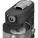 Sencor Кухонний комбайн Sencor STM3761BK
