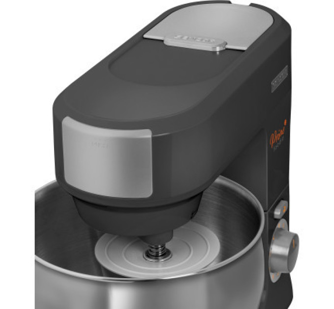 Sencor Кухонний комбайн Sencor STM3761BK