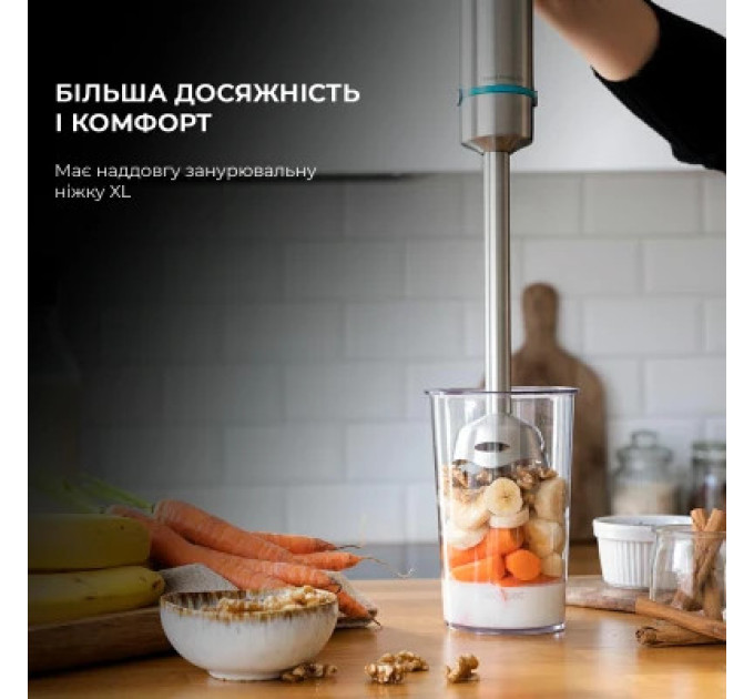 Cecotec Блендер Cecotec CCTC-04292