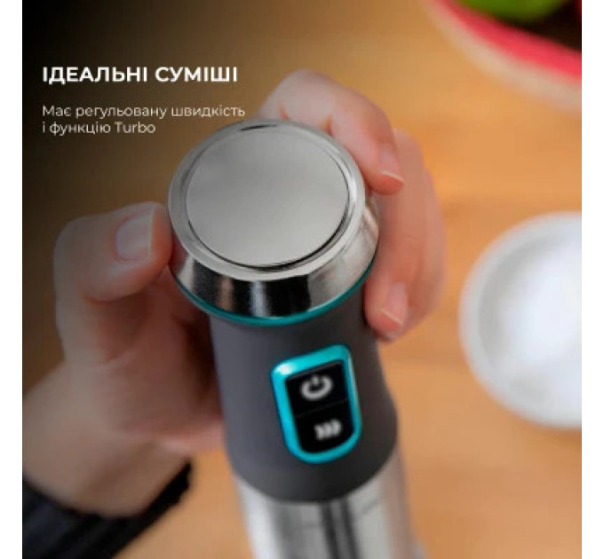 Cecotec Блендер Cecotec CCTC-04292