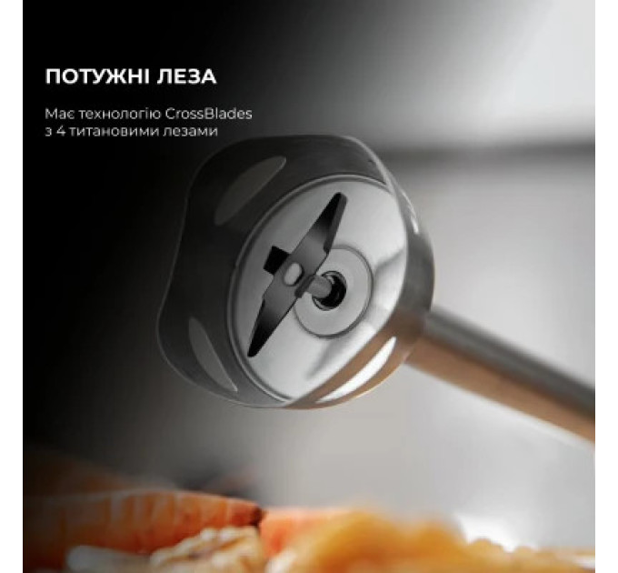 Cecotec Блендер Cecotec CCTC-04292