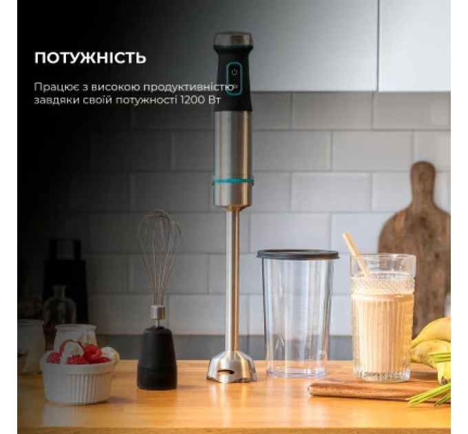 Cecotec Блендер Cecotec CCTC-04292