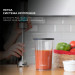 Cecotec Блендер Cecotec CCTC-04292