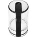 Rotex Електрочайник Rotex RKT84-GS