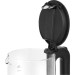 Rotex Електрочайник Rotex RKT84-GS