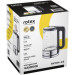Rotex Електрочайник Rotex RKT84-GS