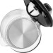 Rotex Електрочайник Rotex RKT84-GS