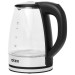 Rotex Електрочайник Rotex RKT91-GS