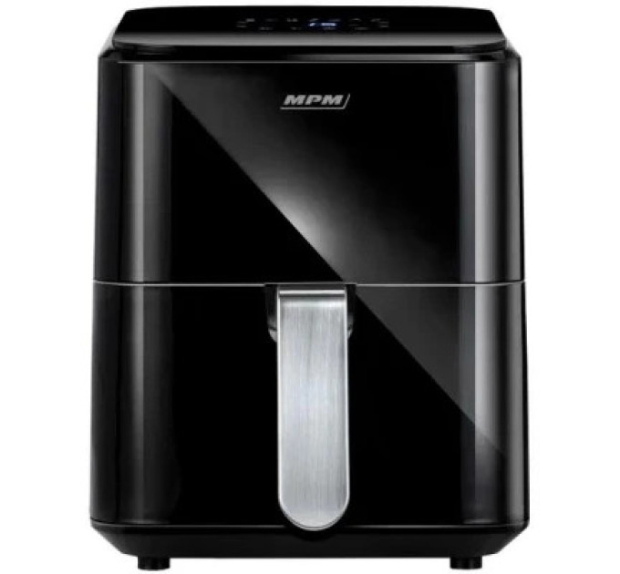 MPM Мультипіч MPM MFR-11
