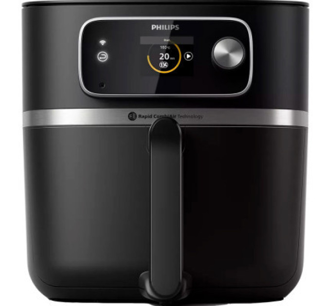 Philips Мультипіч Philips HD9880/90