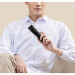 Xiaomi Машинка для стрижки Xiaomi C4-BK