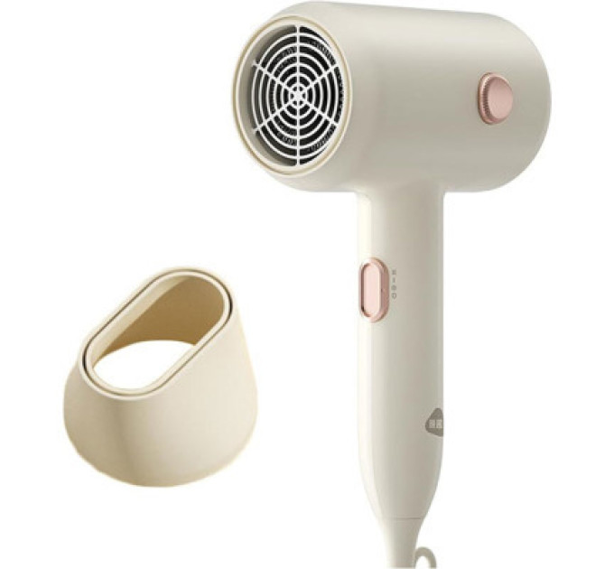 Xiaomi Фен Xiaomi AIR 7