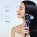 Xiaomi Фен Xiaomi VC200-B