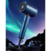 Xiaomi Фен Xiaomi VC200-B