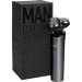 Xiaomi Електробритва Xiaomi ShowSee Electric Shaver Black (F305-GY)