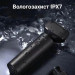 Xiaomi Електробритва Xiaomi F601-BK