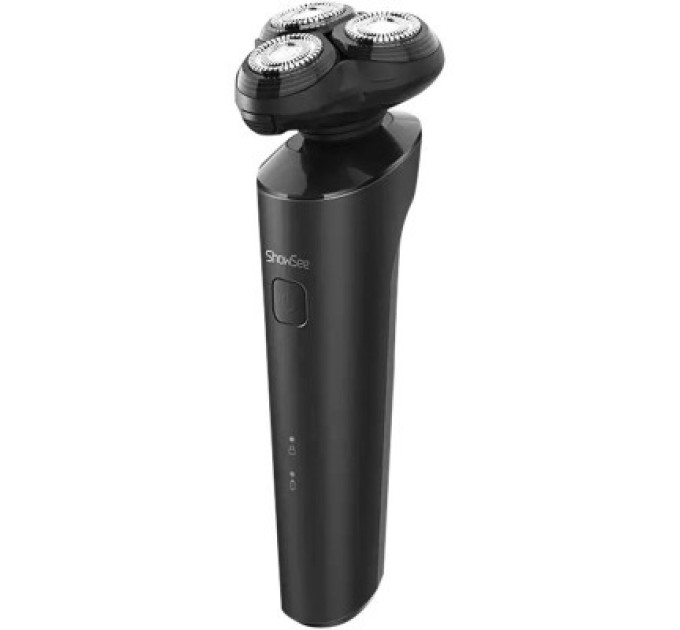 Xiaomi Електробритва Xiaomi F303-BK