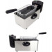 Esperanza Фритюрниця Esperanza EKG010 Deep Fryer (EKG010)
