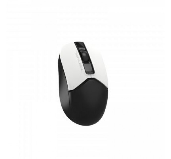 Мишка A4Tech FM12 Panda
