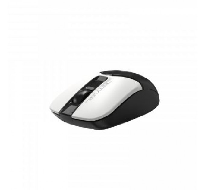 Мишка A4Tech FM12 Panda