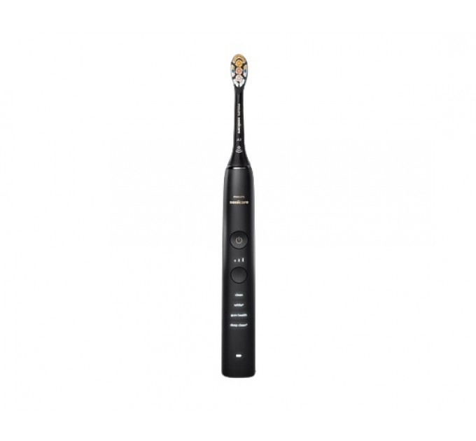 Philips Зубна електрощітка Philips HX9914/69