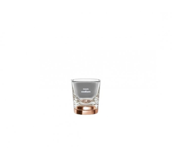 Philips Зубна електрощітка Philips HX9914/69