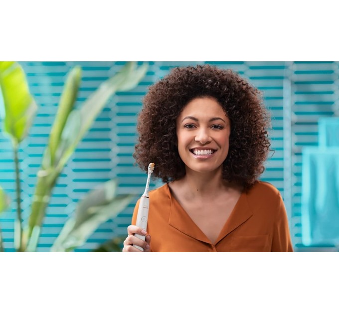 Philips Зубна електрощітка Philips HX9914/69