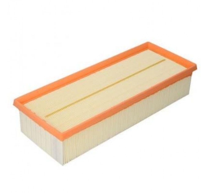 Profit Повітряний фільтр для автомобіля Profit 1512-1022